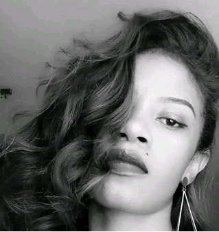 Mme Emma