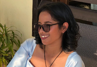 Sambatra